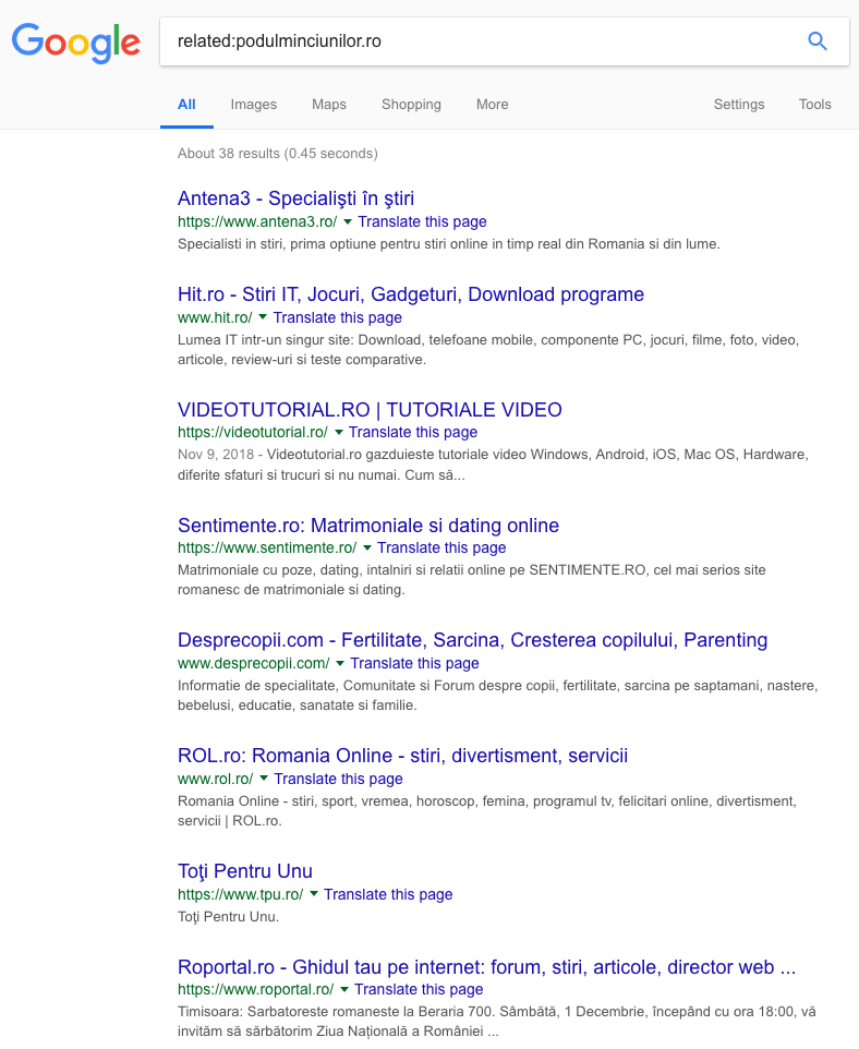 Screenshot 2018-11-17 at 08.02.23