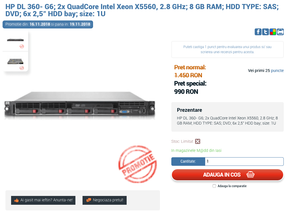 Screenshot 2018-11-16 at 07.01.20