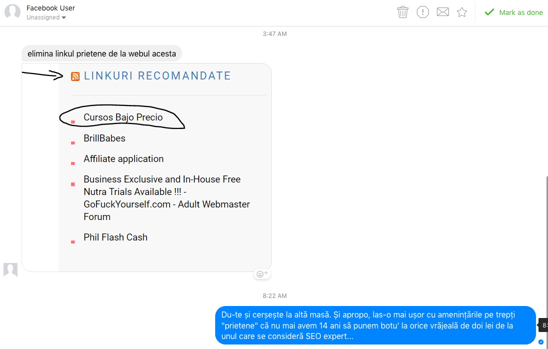 Screenshot 2018-11-08 at 09.29.42