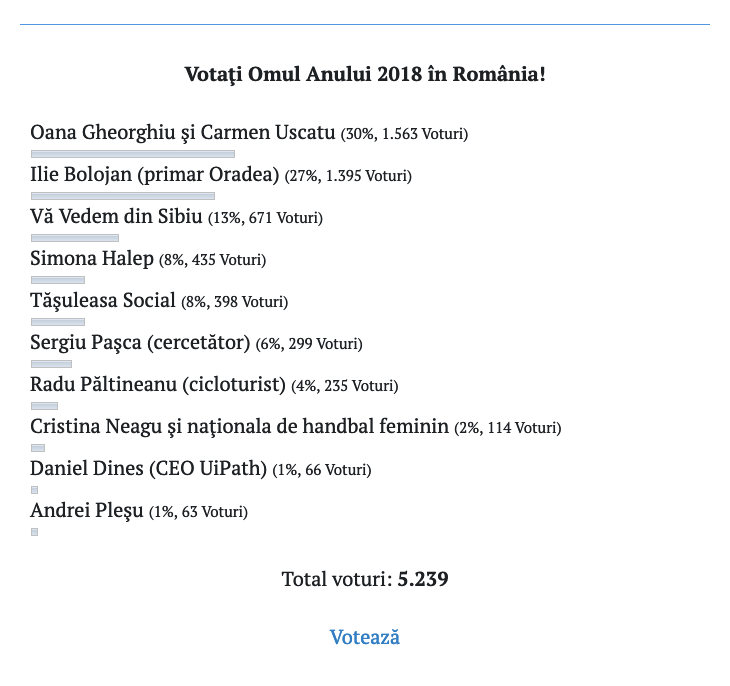 Screenshot 2018-12-31 at 19.48.03