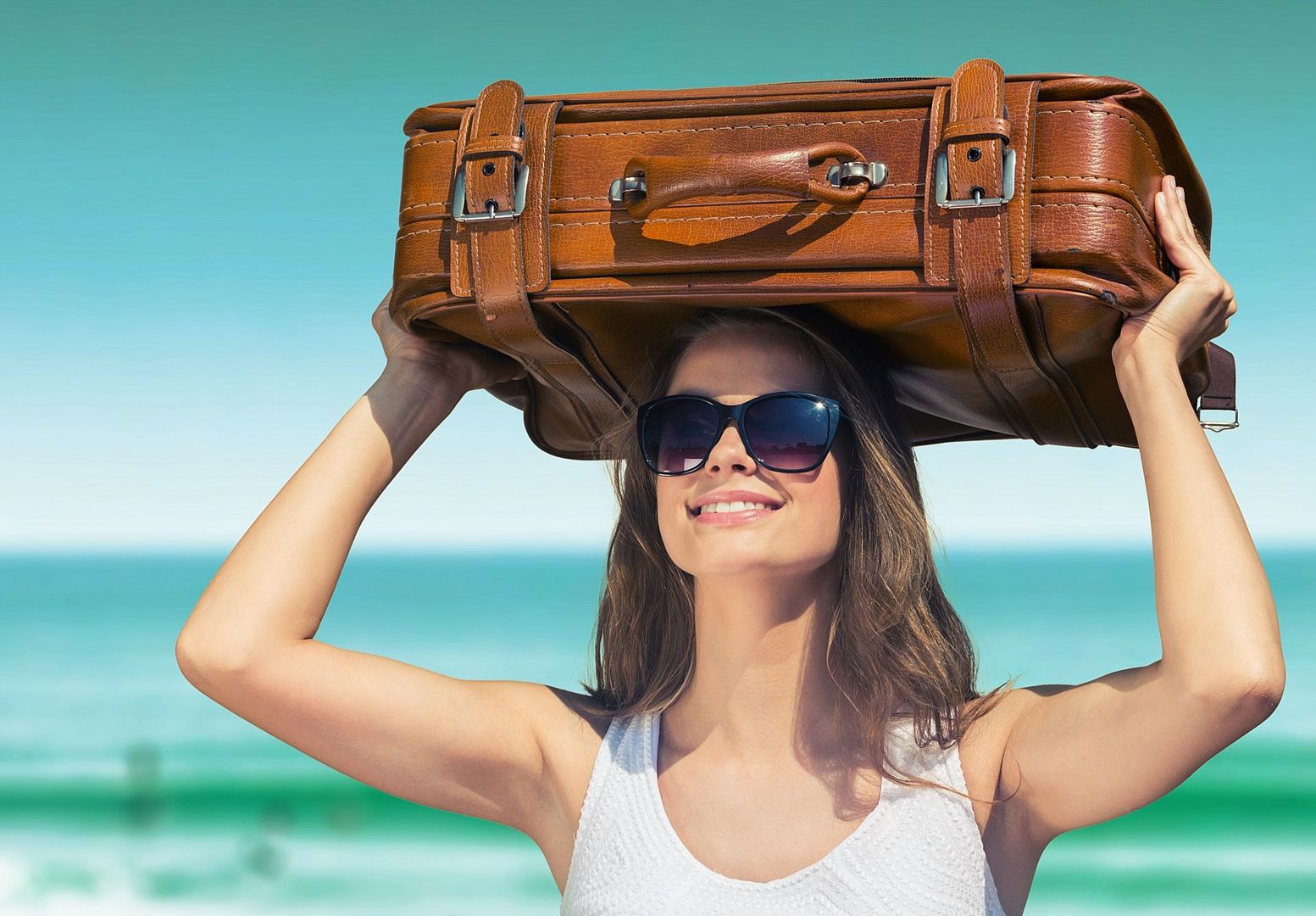 LifetimeStock-231181-L