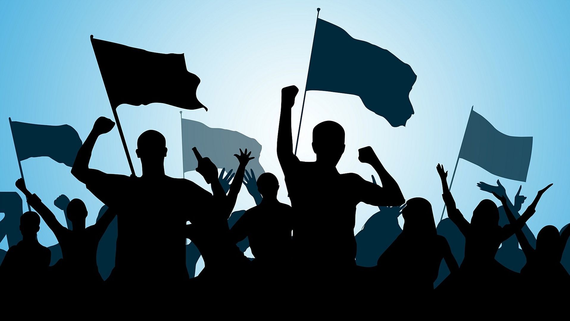 LifetimeStock-271194-L