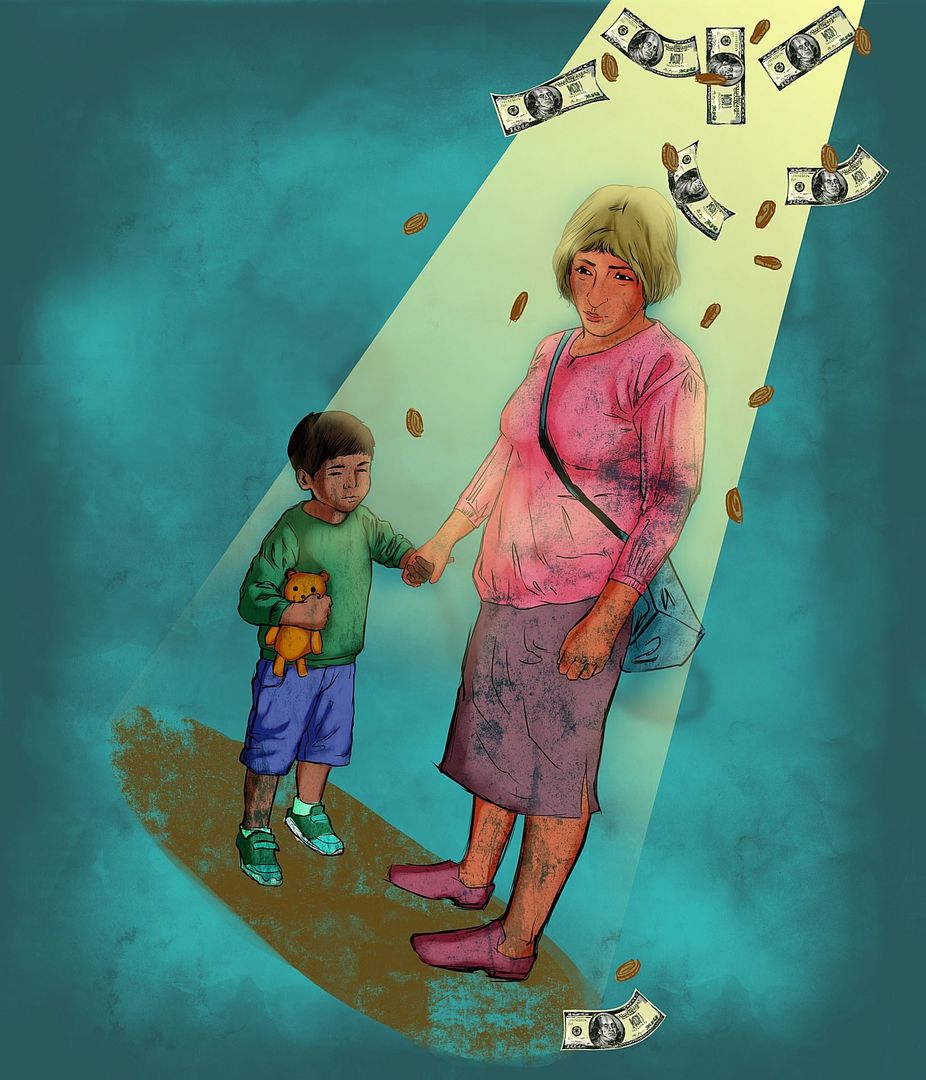 LifetimeStock-308357-L