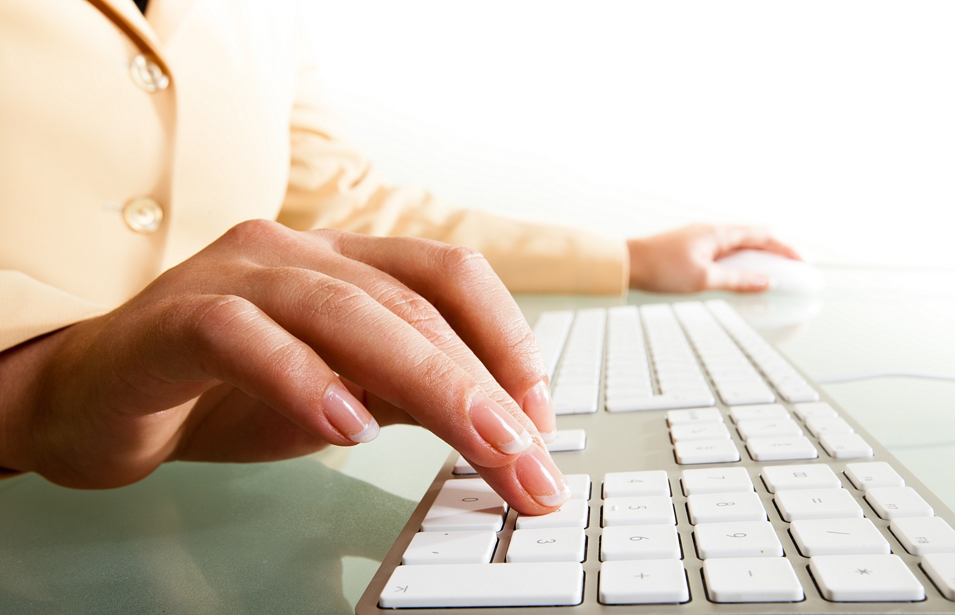 LifetimeStock-188891-L