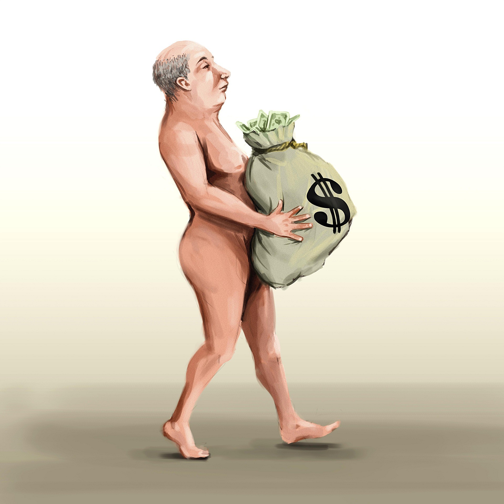 LifetimeStock-115116-L