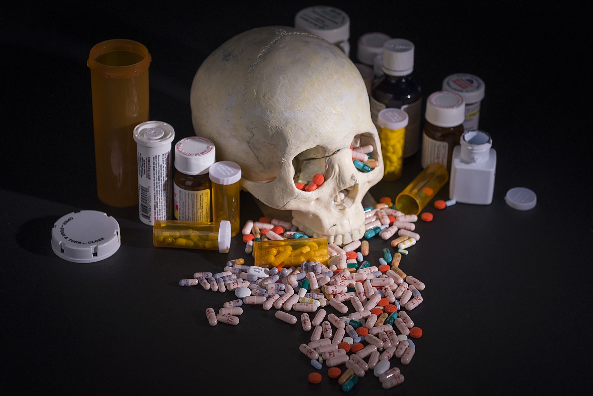 LifetimeStock-14152-L