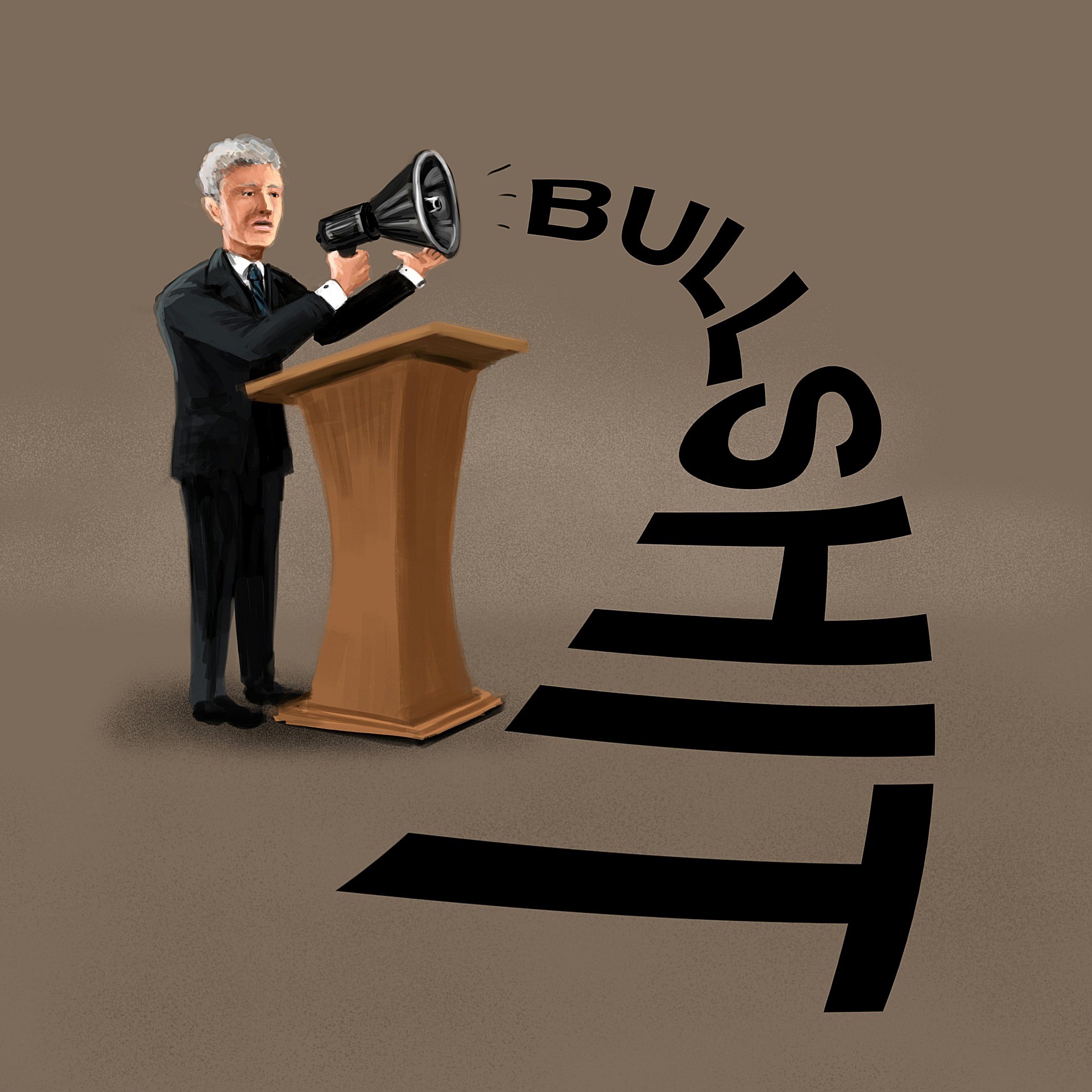 LifetimeStock-87416-L