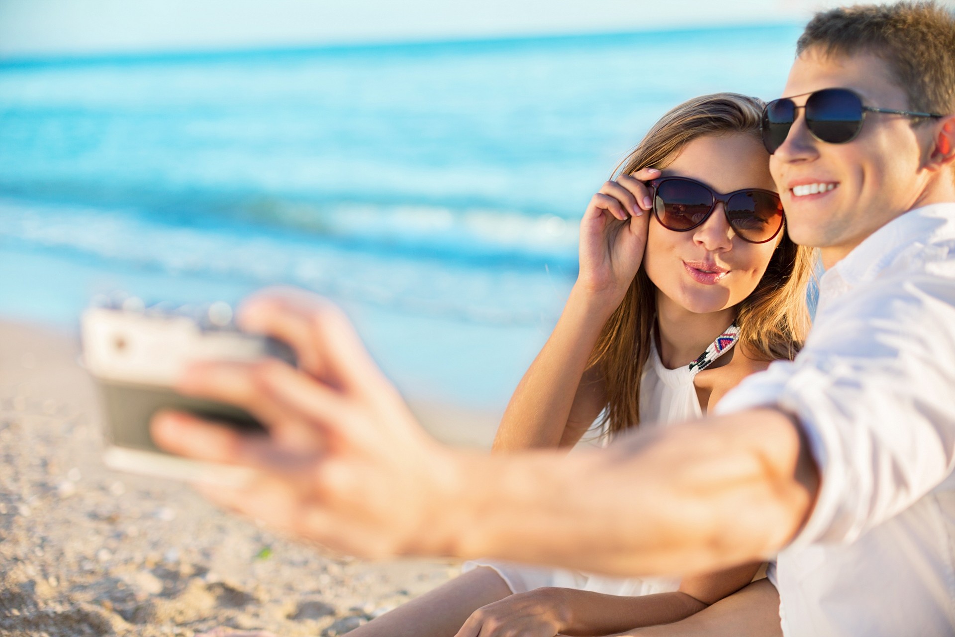 LifetimeStock-30143-L