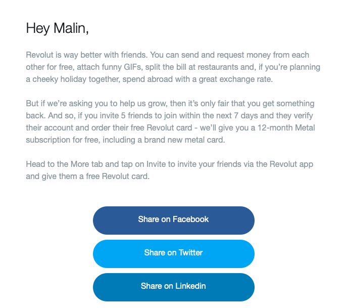 Screenshot-2019-04-27-at-11.24.33