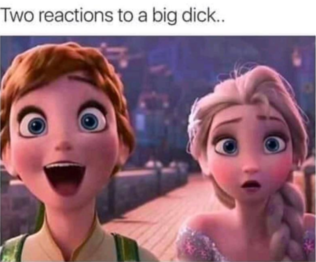 ddfmm10-b1ceadf9-9394-4789-ba2c-ef03c8711a8b