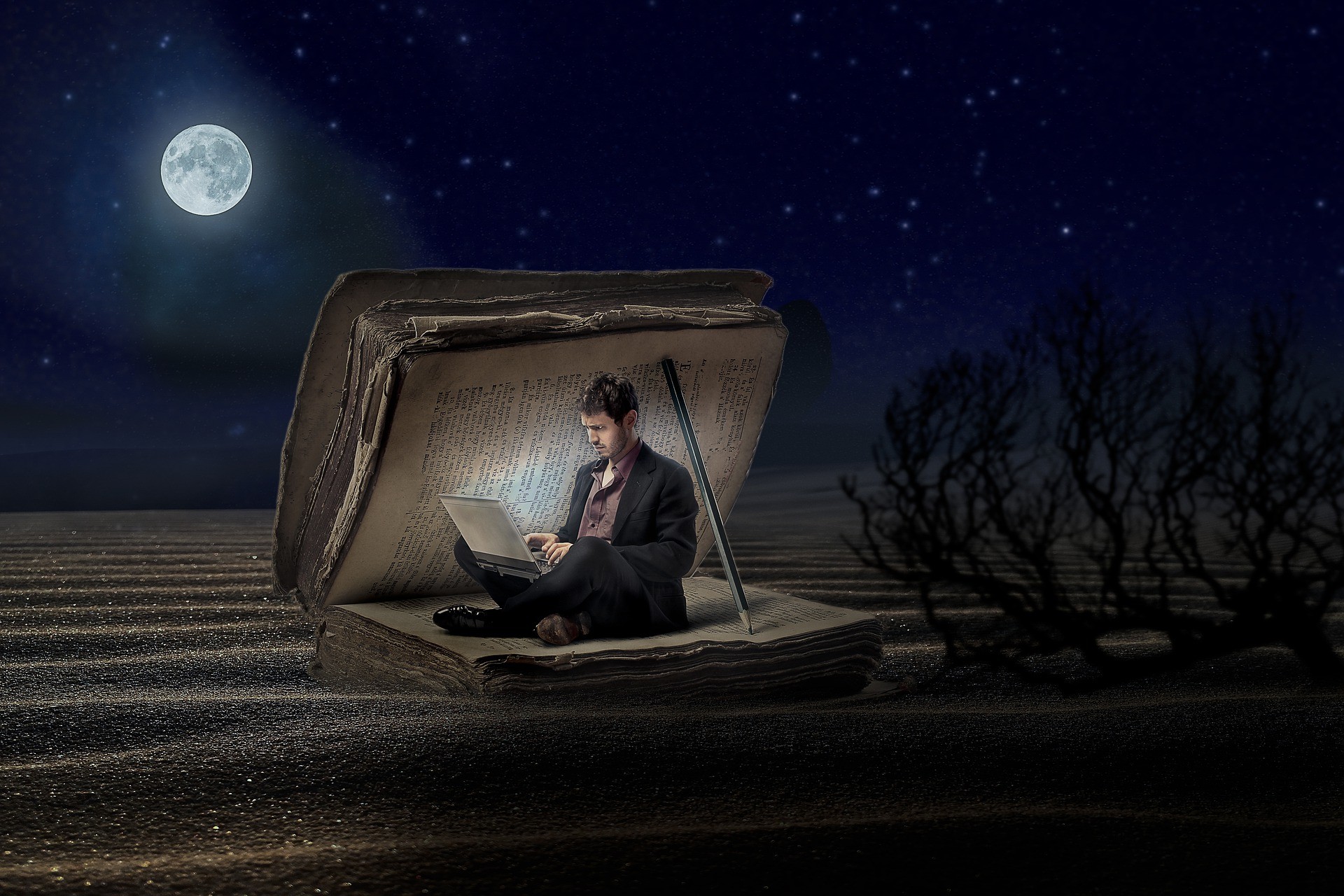 manipulation-4226992_1920