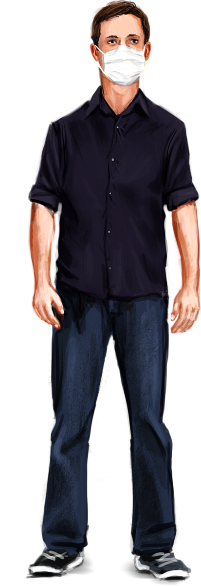 LifetimeStock-260459-L