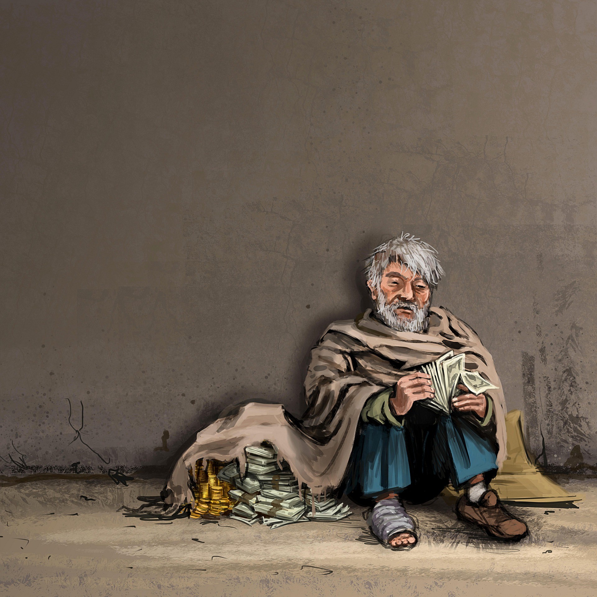 LifetimeStock-87969-L