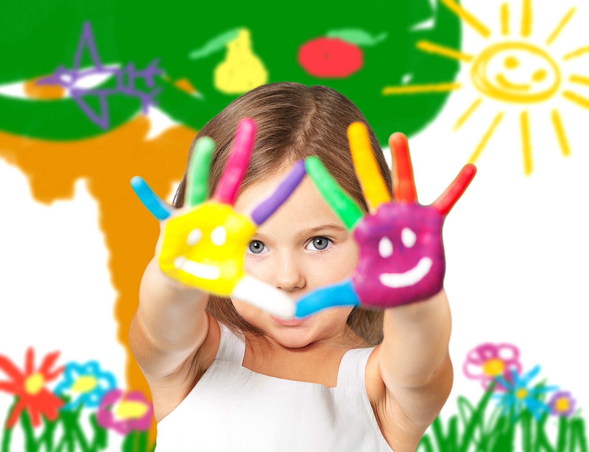 LifetimeStock-308791-L