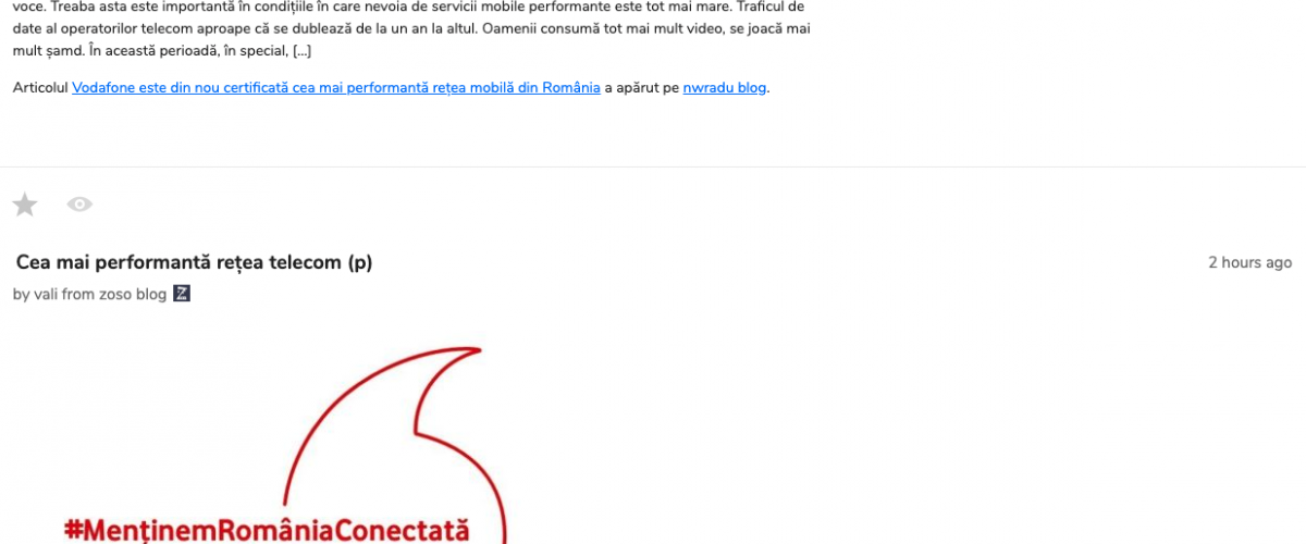 Screenshot-2020-03-30-at-11.51.09