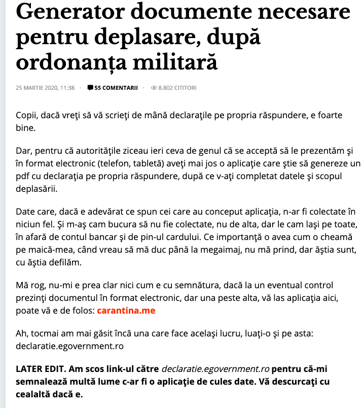 Screenshot-2020-03-25-at-17.32.37