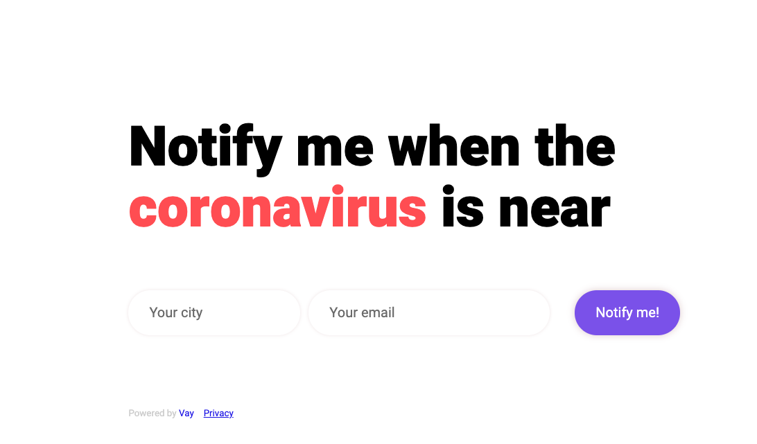 Screenshot-2020-02-27-at-08.22.44