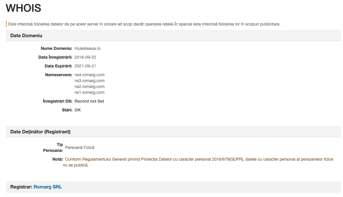 Screenshot-2020-04-27-at-20.48.35