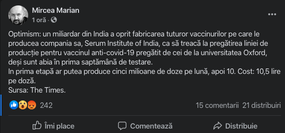 Screenshot-2020-04-29-at-11.26.01