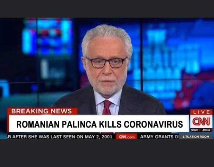 WhatsApp-Image-2020-04-27-at-18.59.37