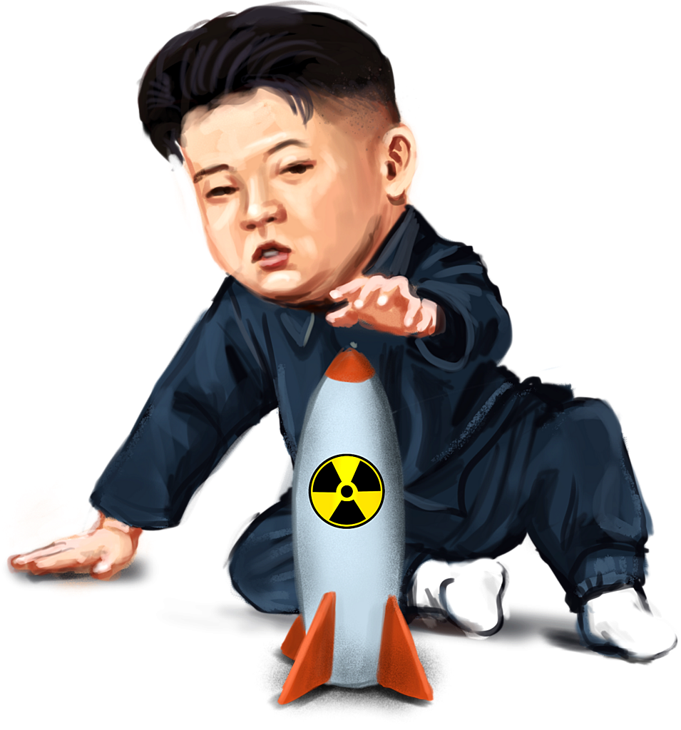 LifetimeStock-281912-M