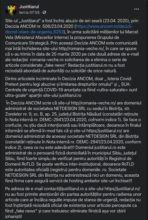 Screenshot-2020-04-25-at-10.38.45-1