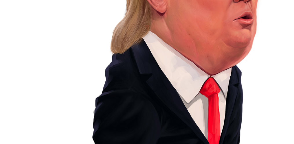 LifetimeStock-263019-L