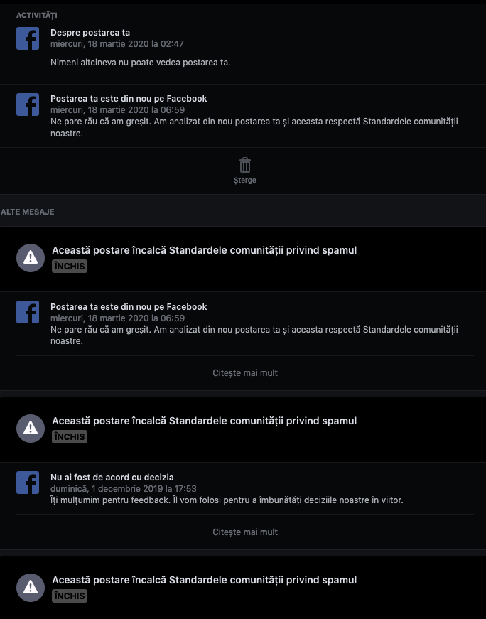 Screenshot-2020-03-20-at-10.22.21