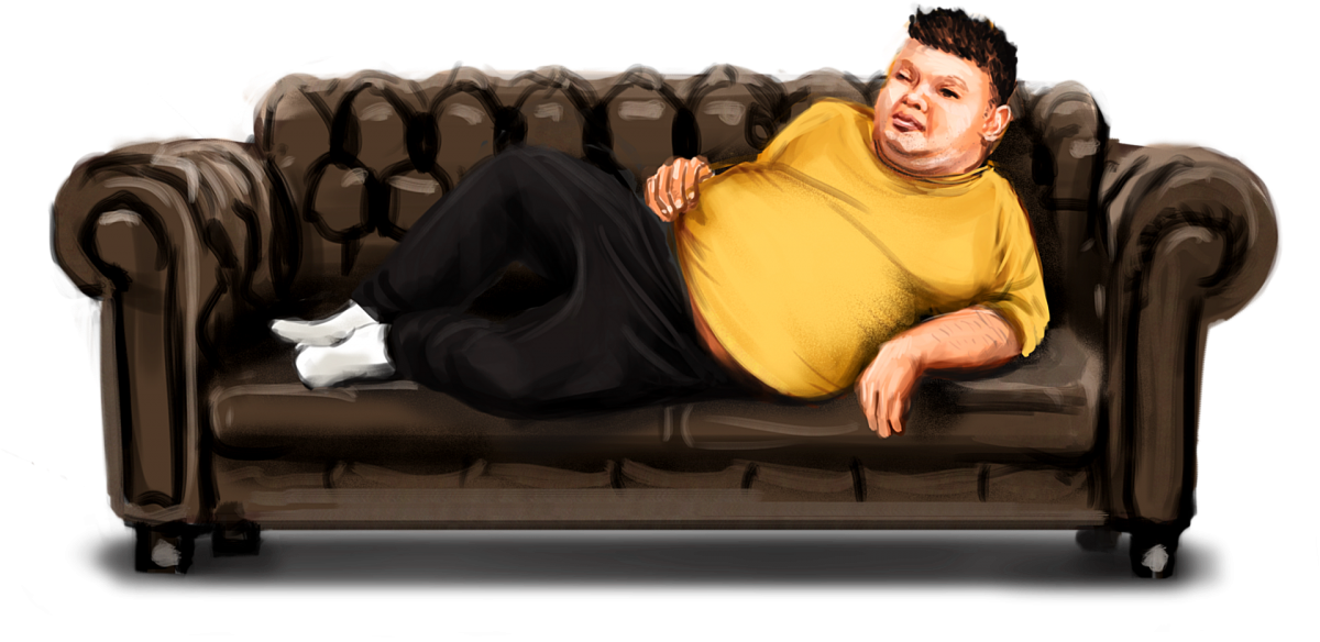 LifetimeStock-226438-L