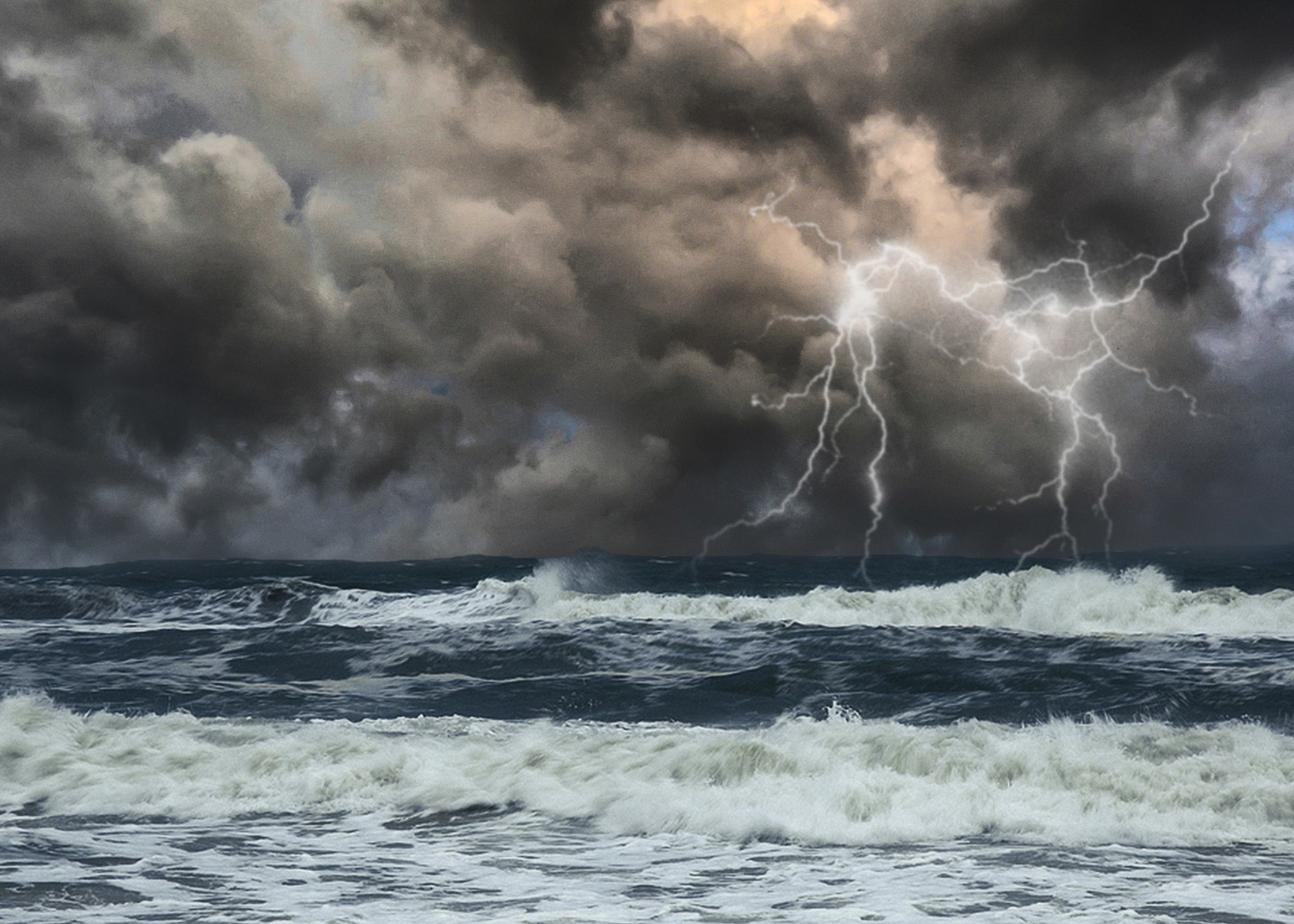 LifetimeStock-273622-L