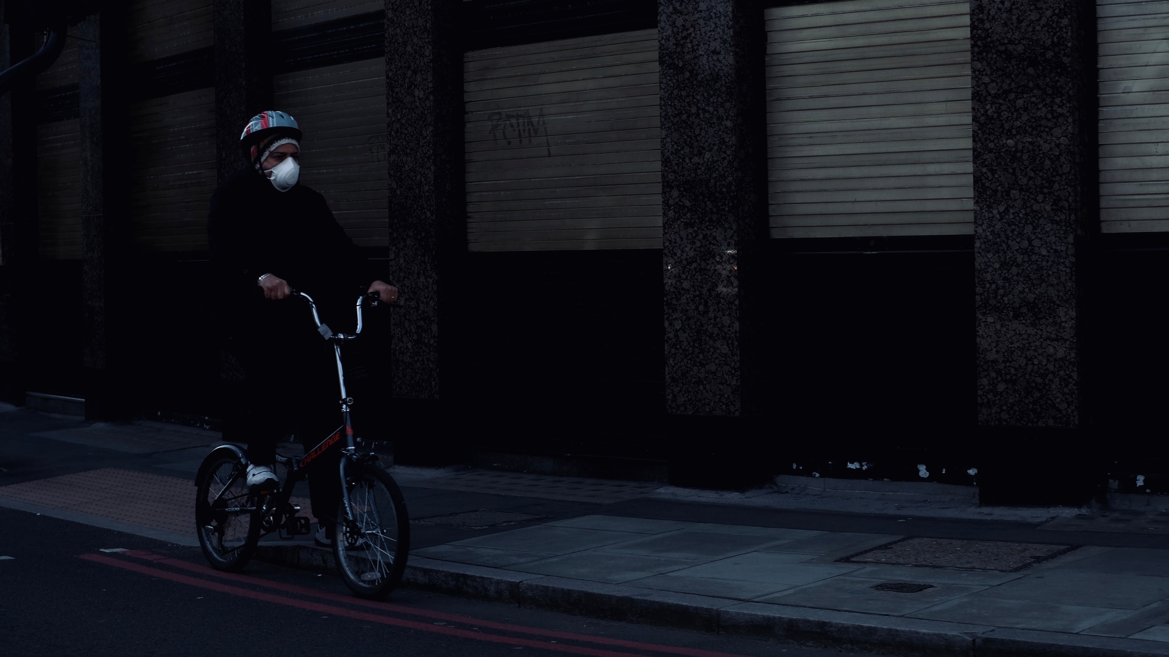 Coronavirus-Covid-19-Premium-UHQ-Stock-Photo-Bundle-32