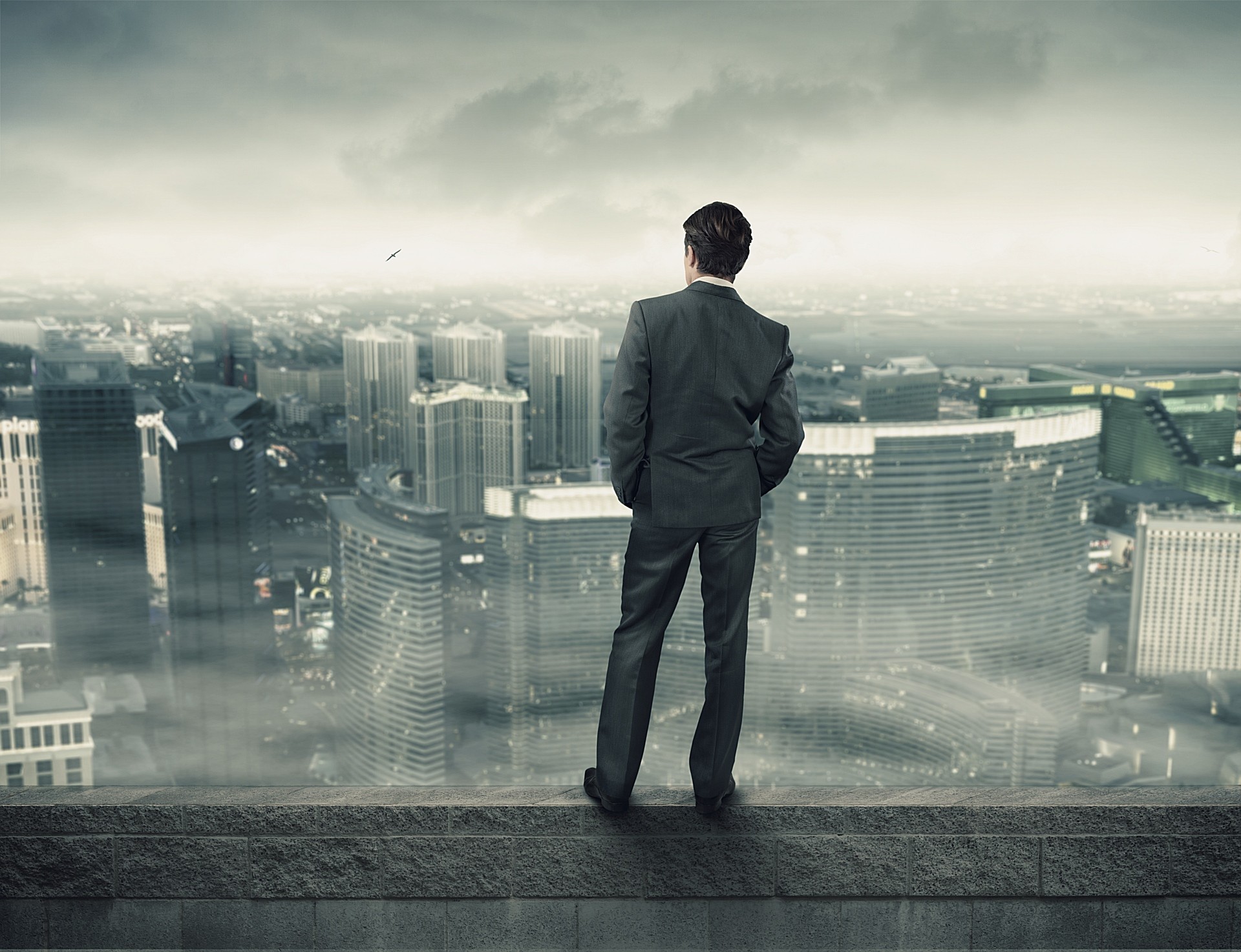 LifetimeStock-17166-L