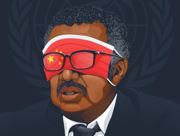 1581578258-5e44f8129c1b5