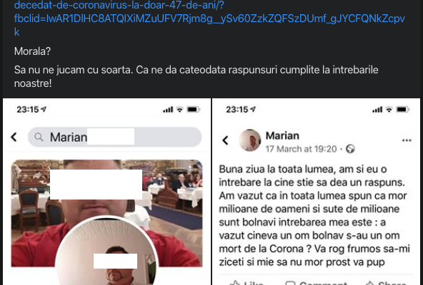 Screenshot-2020-04-12-at-12.27.53