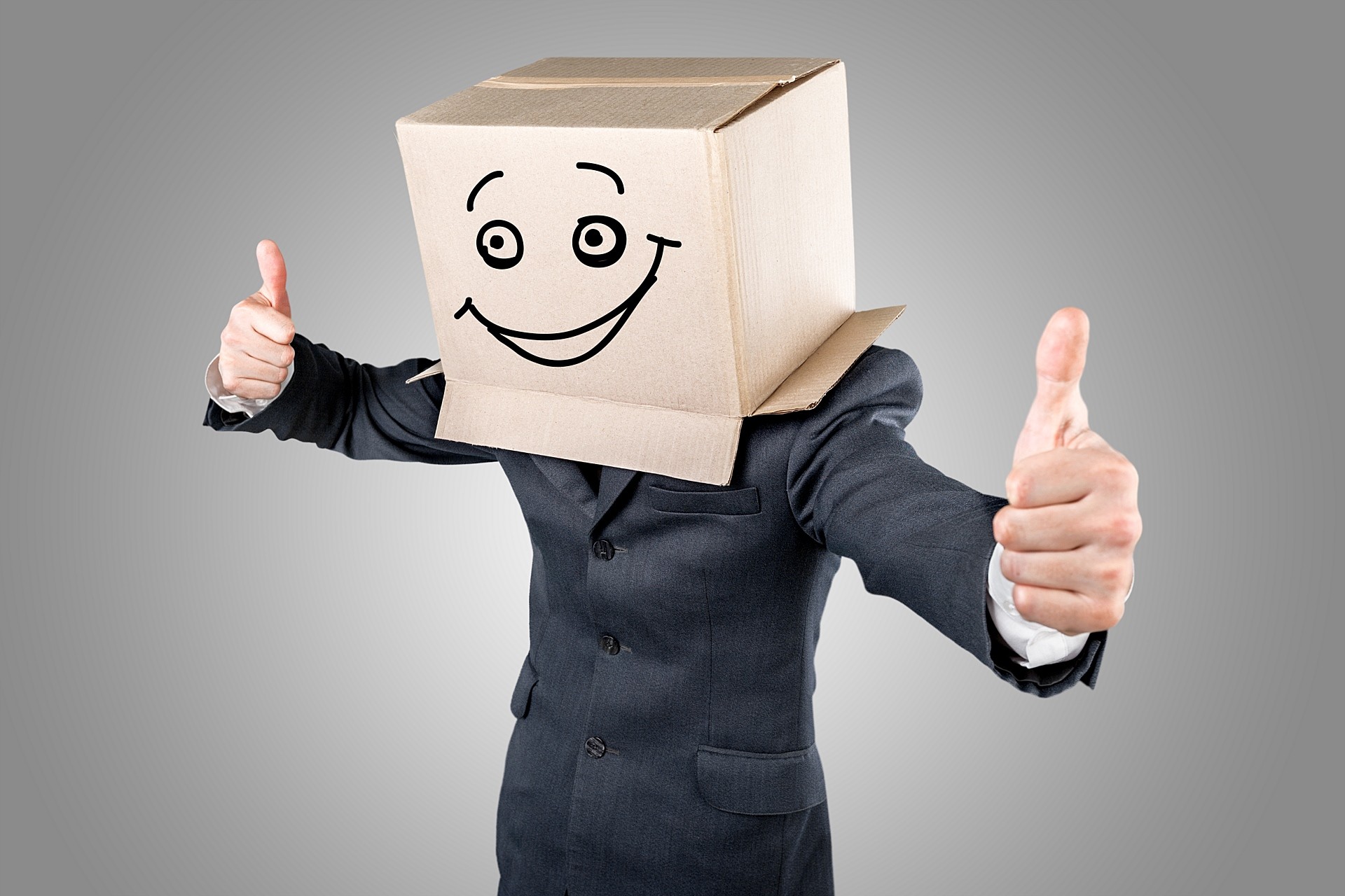 LifetimeStock-158587-L