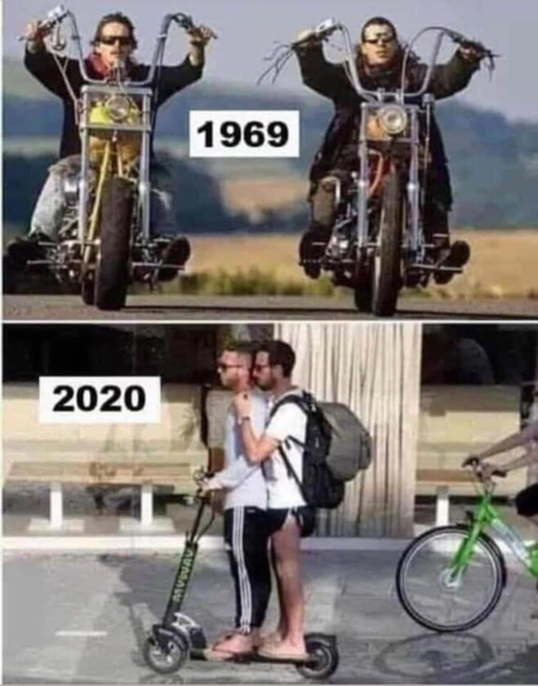 118518262_10159177315074505_5703011761355217630_o