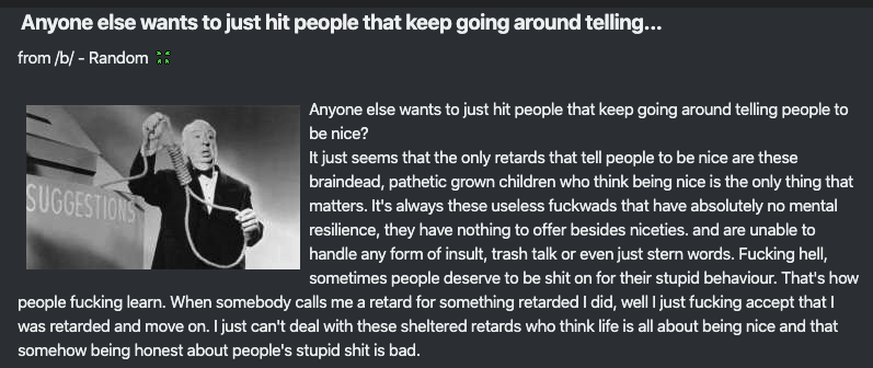 Screenshot-2020-10-16-at-21.08.48