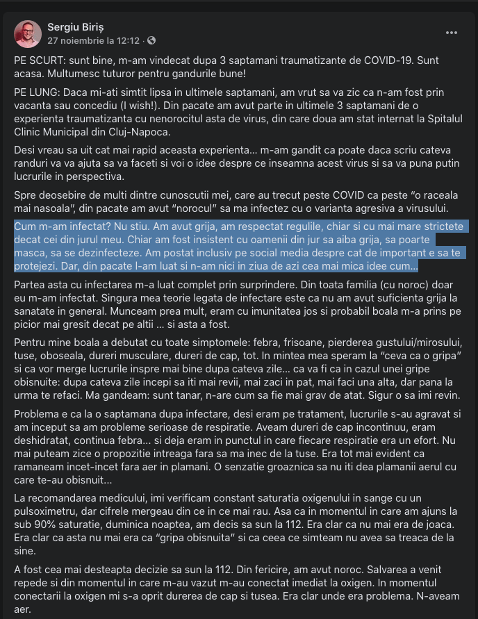 Screenshot-2020-11-29-at-12.43.36