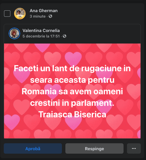 Screenshot-2020-12-10-at-12.07.43