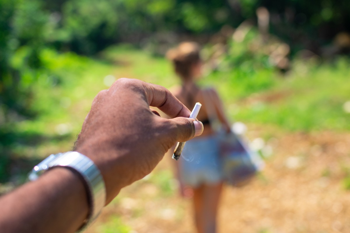 AdobeStock_310257899