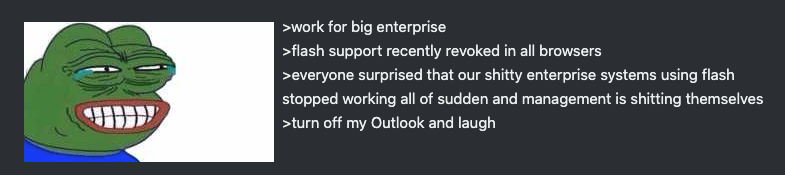 Screenshot-2021-01-15-at-20.06.49