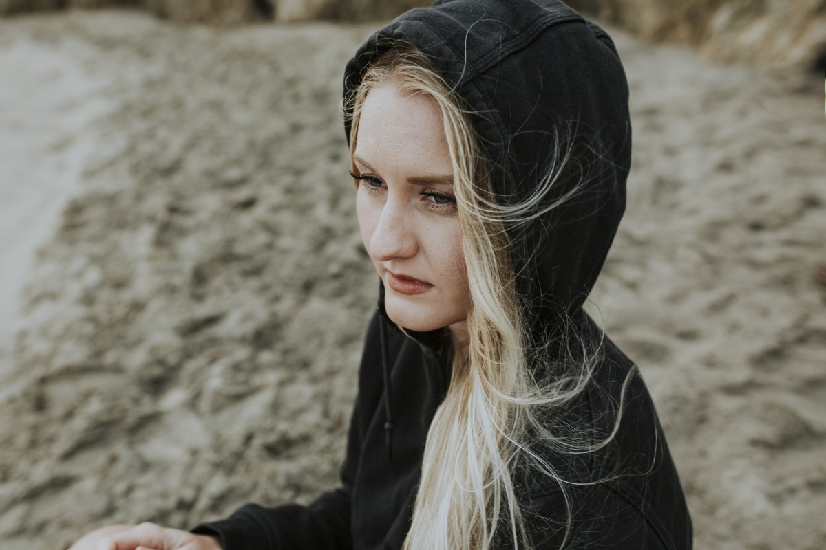 AdobeStock_249959372