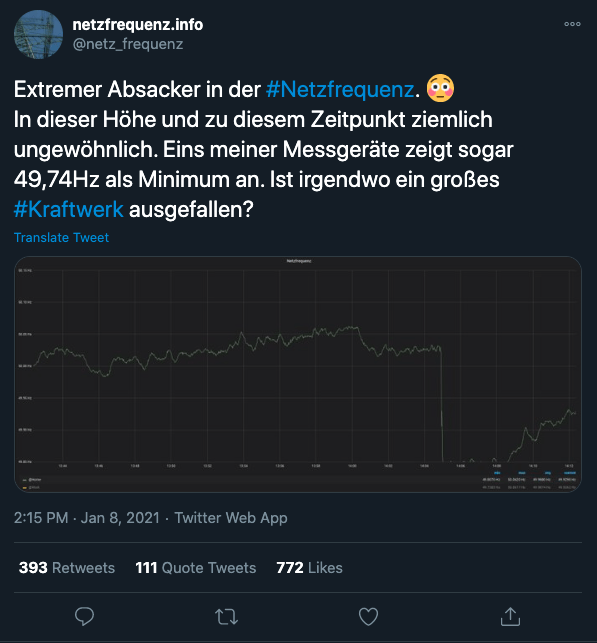 Screenshot-2021-01-09-at-13.46.16