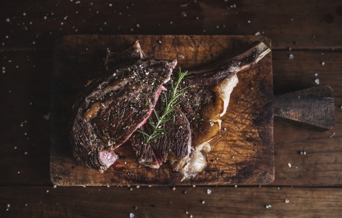 AdobeStock_236895975