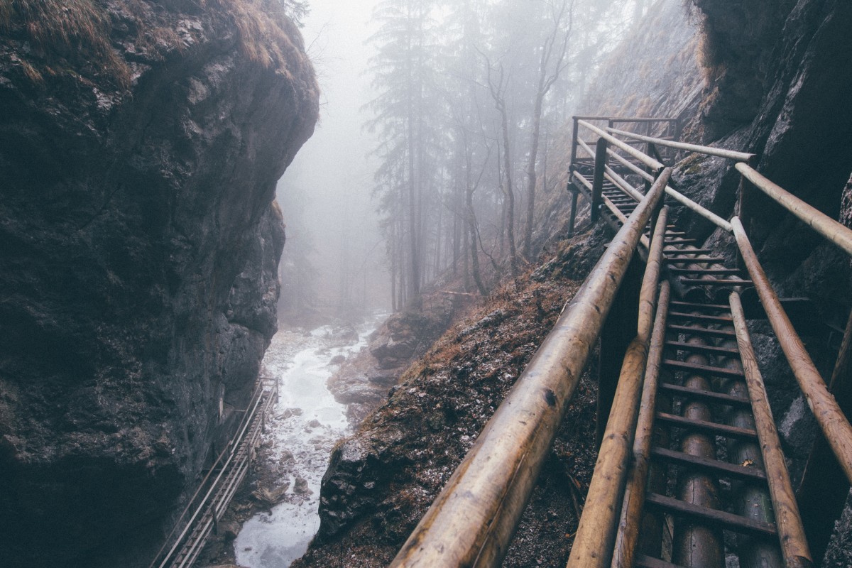 AdobeStock_292466780