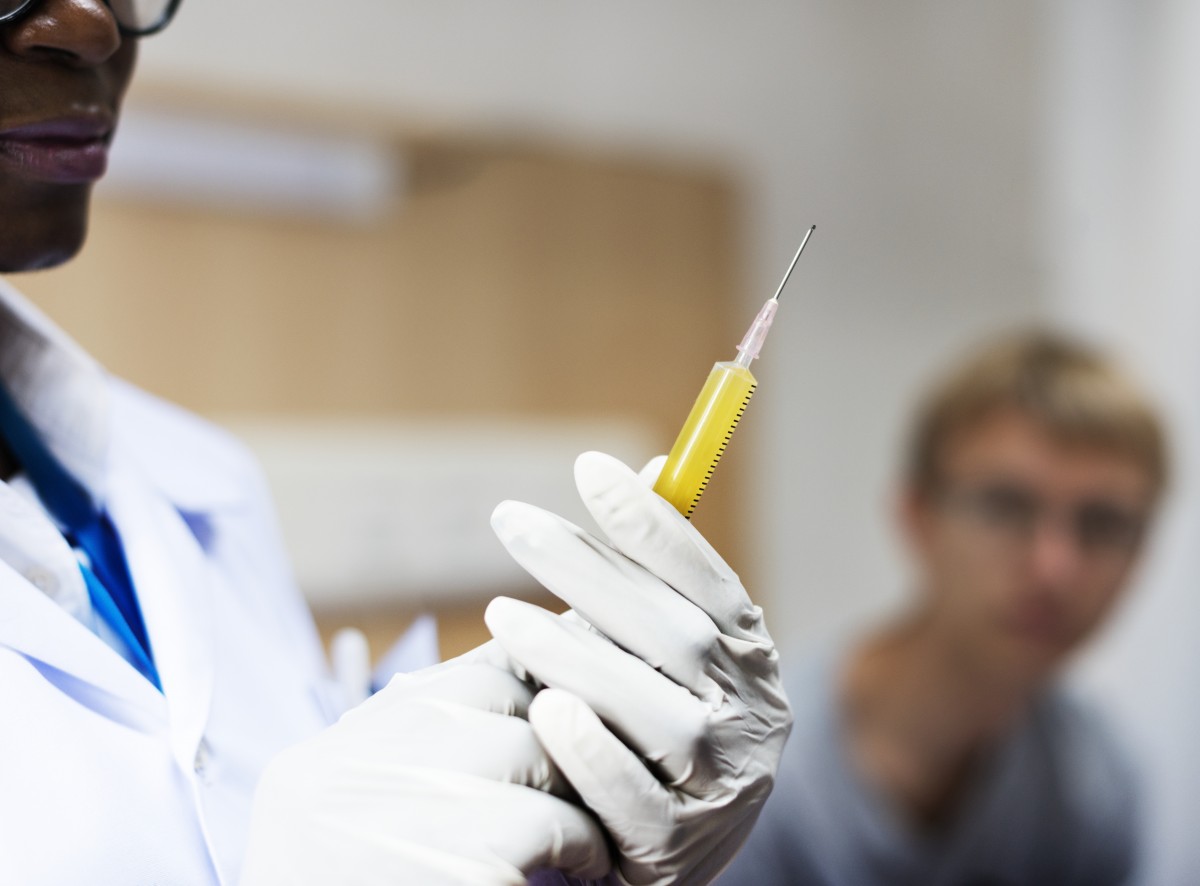 AdobeStock_179207535