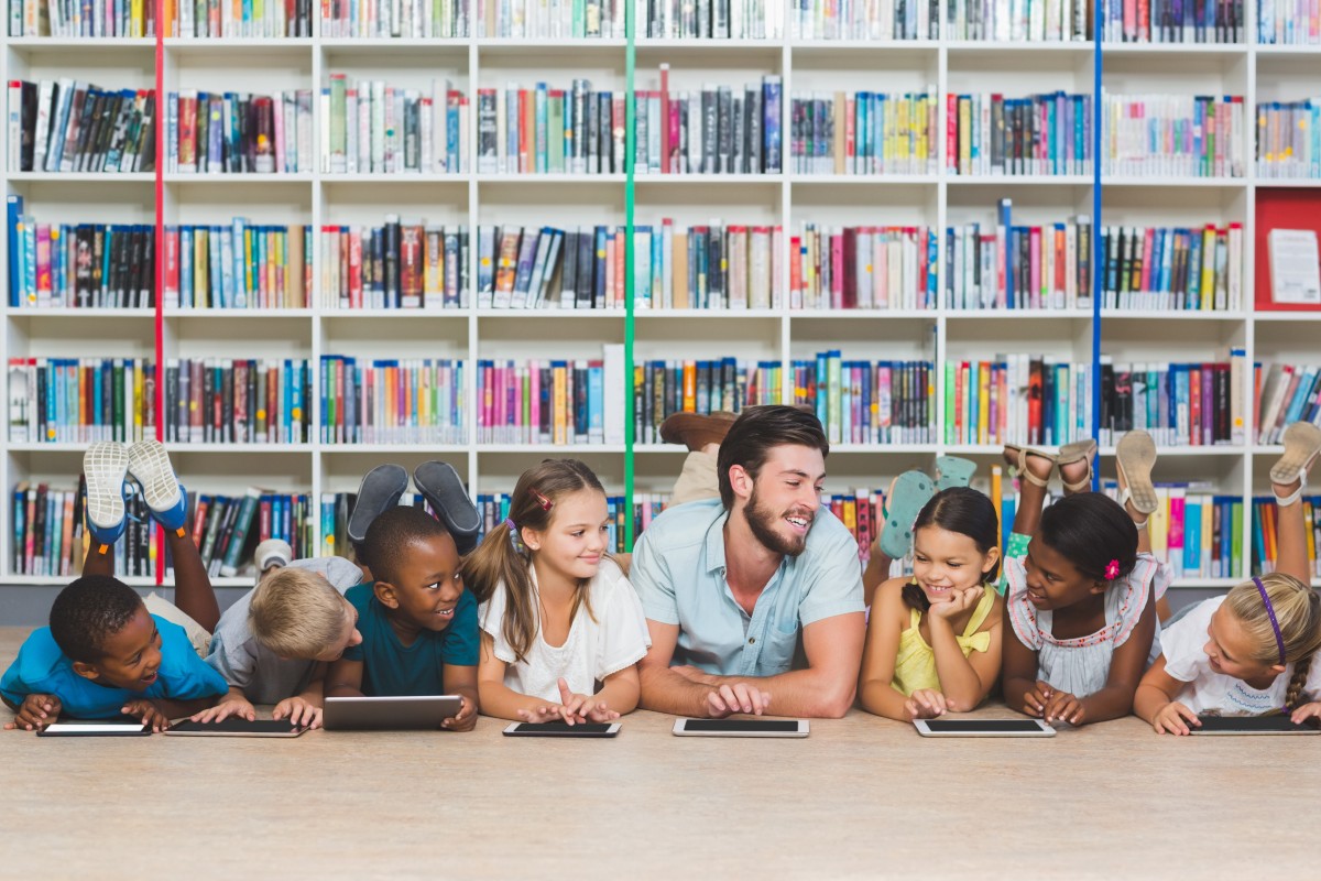 AdobeStock_128870699