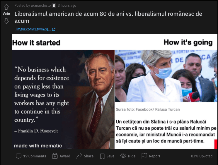 Screenshot-2021-07-01-at-13.55.51