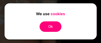 Screenshot-2021-07-06-at-20.05.24