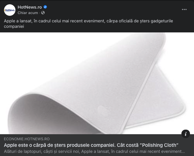 Screenshot-2021-10-19-at-08.06.10